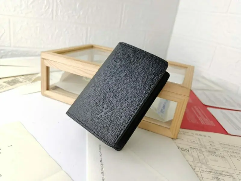 louis vuitton lv card case pour unisexe s_115aaba2